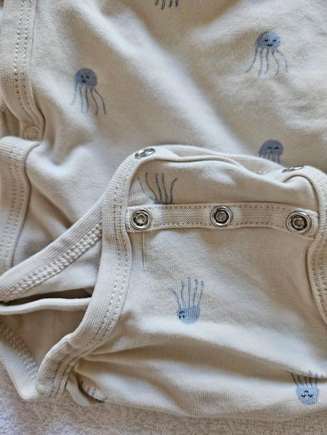 Lindex body, 56, lindex,56