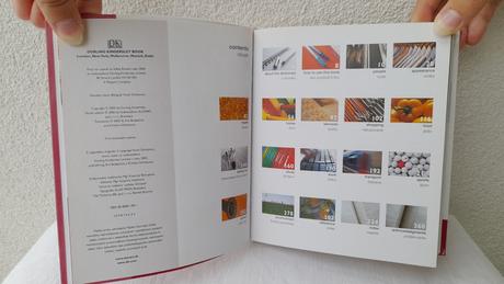 Dvojjazyčný slovník,