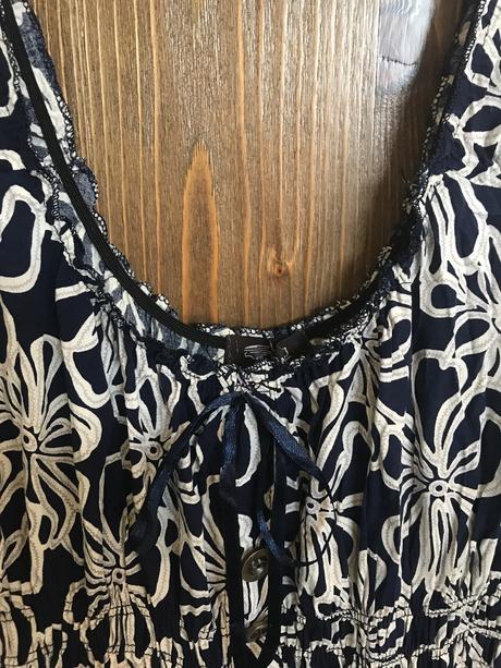 Lahke letne midisaty vel.l, l