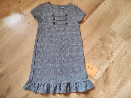 Saty top stav, next,140