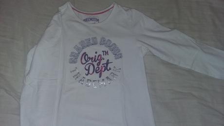 Tricko, pepperts,140