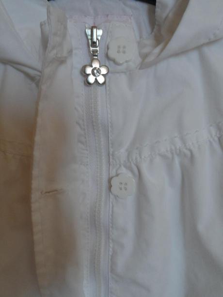 Bundička, reserved,80