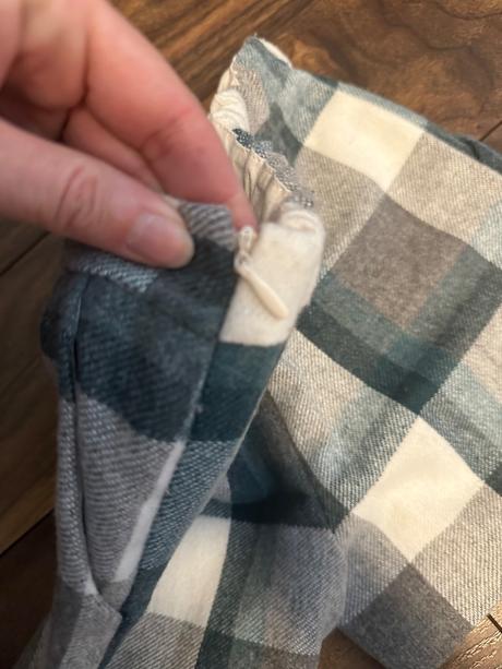 Dievčenské šortky, mayoral,116