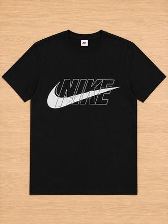 Dámske tričko nove, nike,l