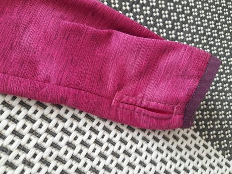 Soft. bunda, quechua,122