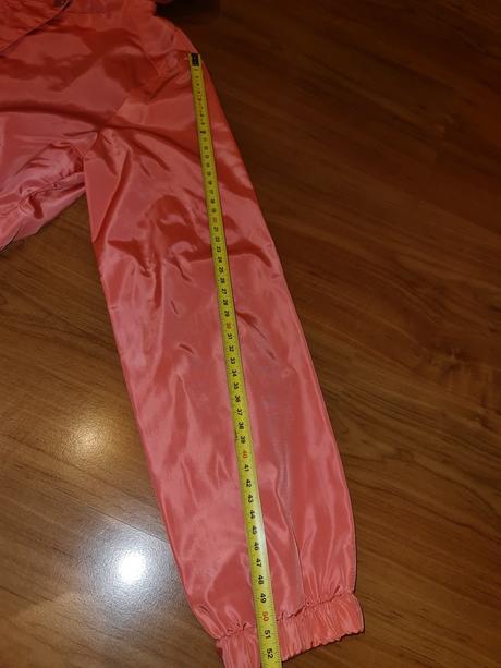 Balík oblečenia veľ. 140, 140–152