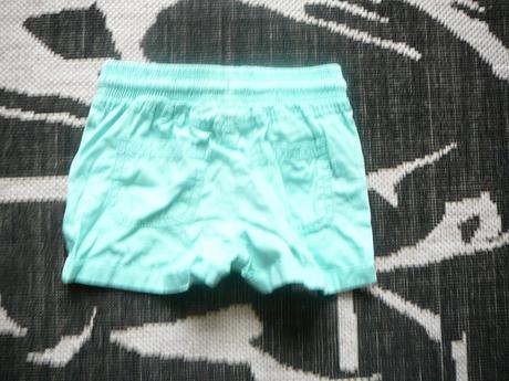 Dievcenske kratasy, lupilu,110