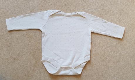 Body s hviezdičkami, f&f,68