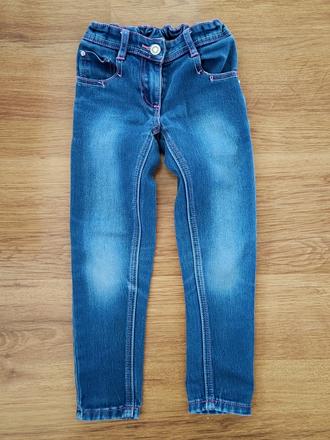 Rifle, st. bernard,116