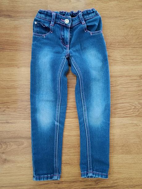 Rifle, st. bernard,116