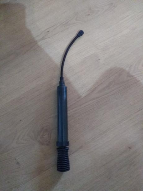 Kočík s príslušenstvom, maxi-cosi,maxi-cosi mura 3