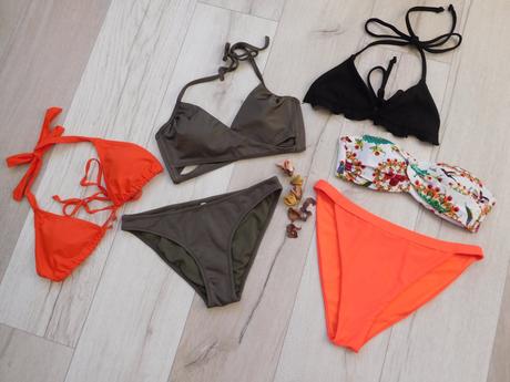 Plavky vo vacerých kombináciach, 36  75b, 36