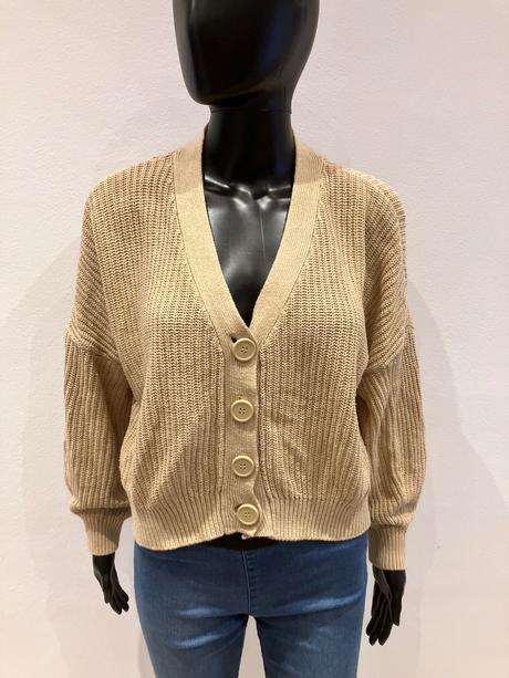 Dámsky ležérny sveter stradivarius (xs), stradivarius,xs