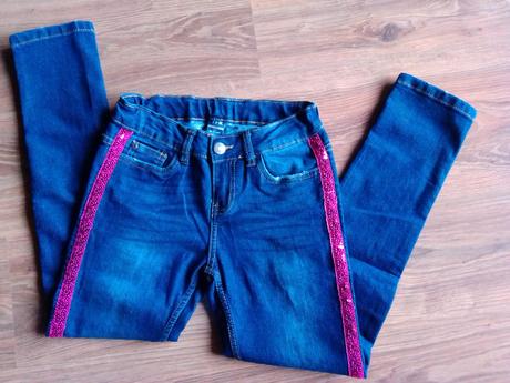 Rifle s filtrovou podsádkou, kik,146