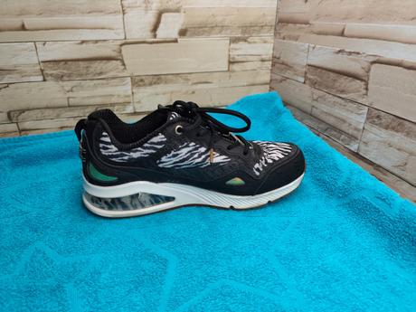 Skechers 39 - dámske tenisky, skechers,39