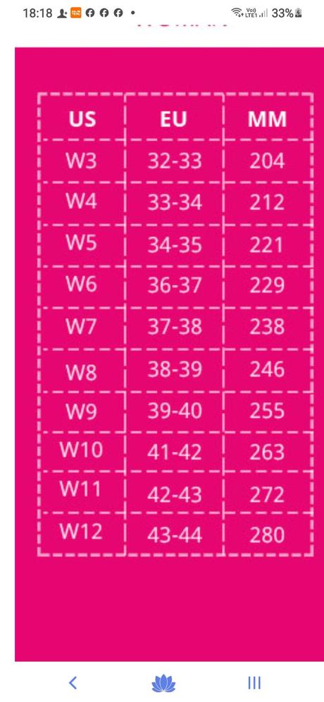 Crocs comfort 39/40, crocs,39