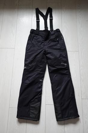 Oteplovačky northville 158/164, c&a,158