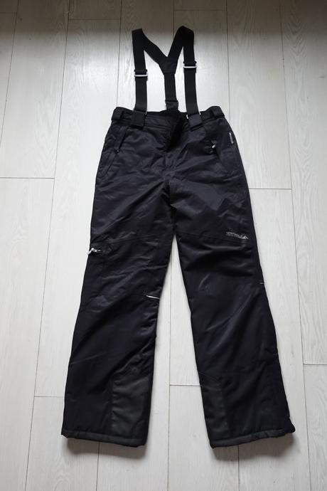 Oteplovačky northville 158/164, c&a,158