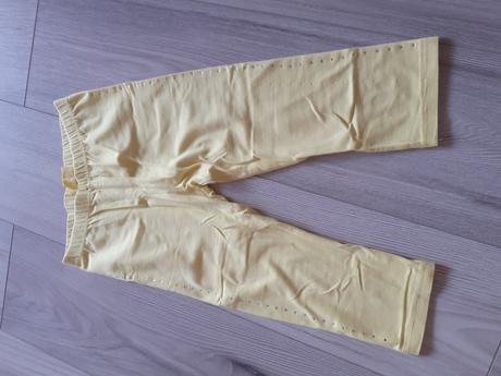 3/4 legíny, kiki&koko,122