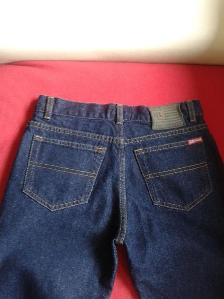 Rifle 164-170, ralph lauren,164