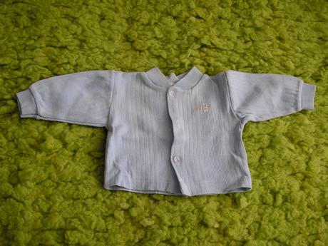 419. balík uni. veľ. 50-56 rôzne zn., 50–62