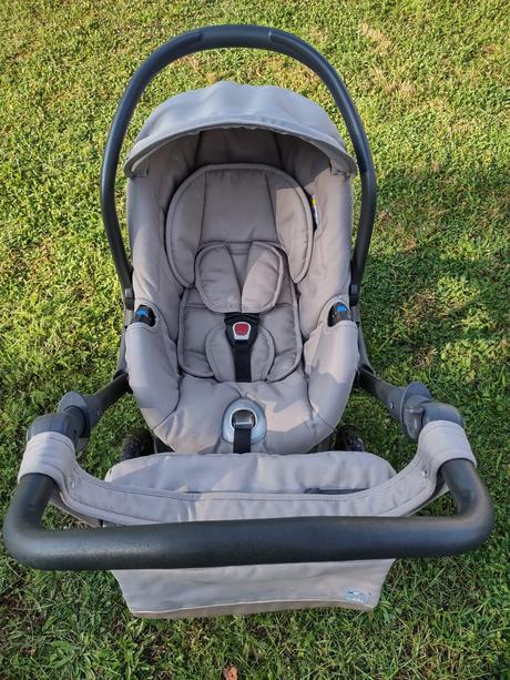 Cam dinamico-3 kombinácia, cam,cam dinamico