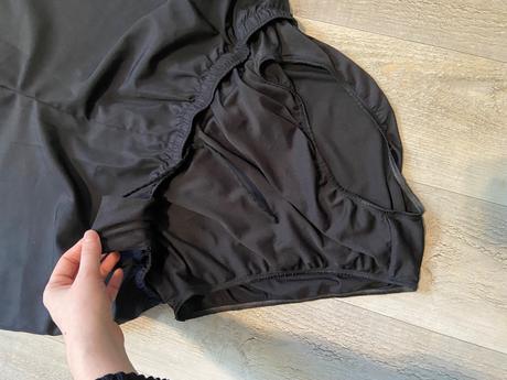 Pánske bežecké kraťasy kalenji, decathlon,l