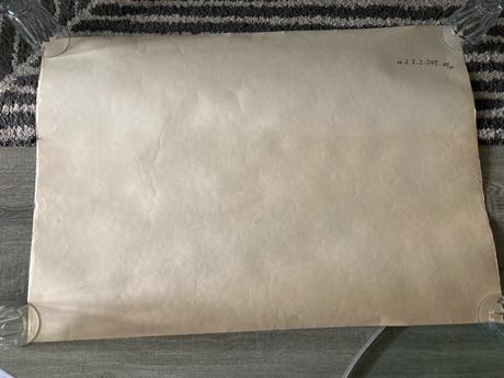 Zobrazenie a generalizácia geograf. javov (1983), 