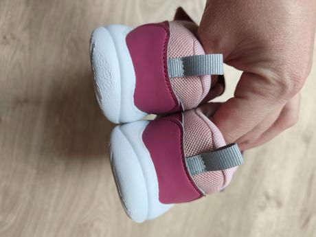 Tenisky 24/25, puma,25