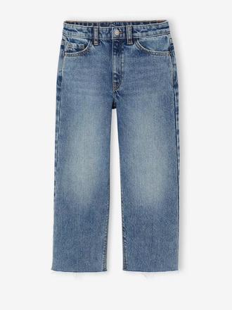 Jeans vertbaudet, vertbaudet,92 - 164
