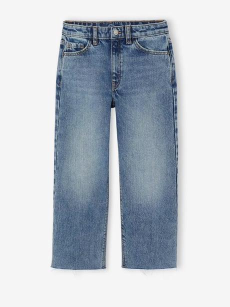 Jeans vertbaudet, vertbaudet,92 - 164