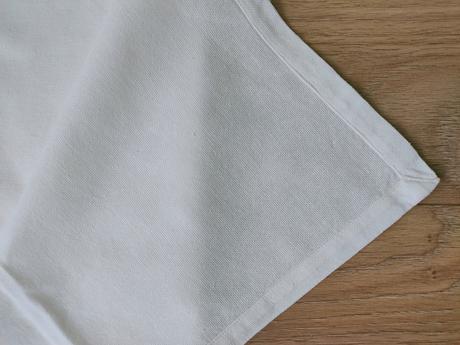 Obraz na vyšivanie, 