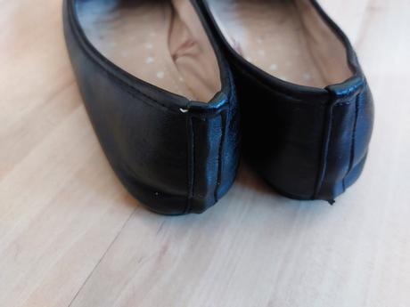 Balerínky, pepco,35
