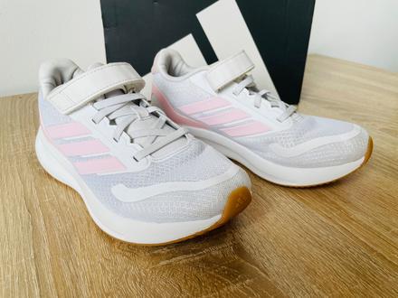 Tenisky adidas veľkosť 34, adidas,34