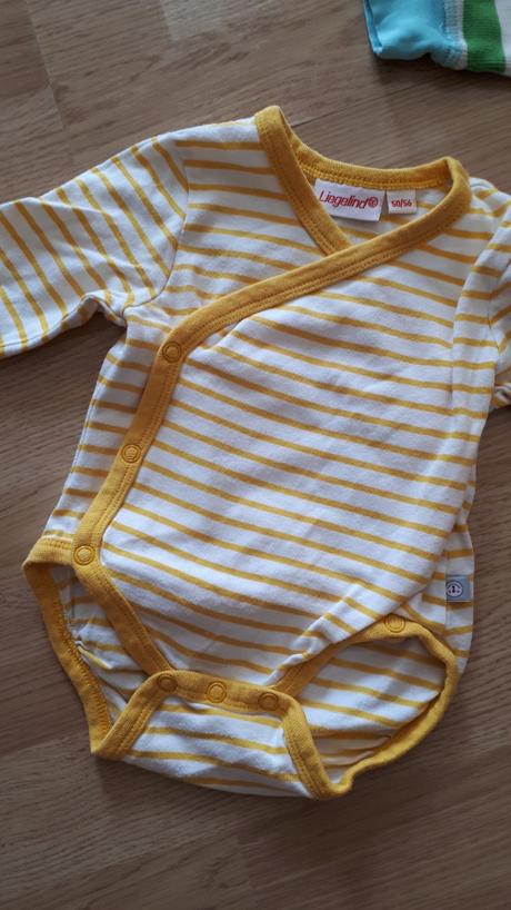 Bodička, baby,56