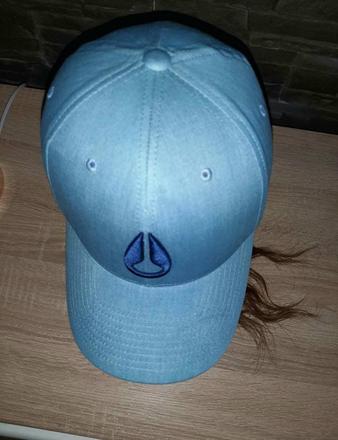 Šiltovka flexfit, flexi,m