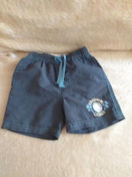 Sortky, early days,80