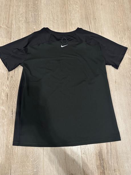 Nike tričko, nike,m