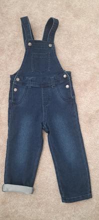 Rifle na traky, lupilu,92