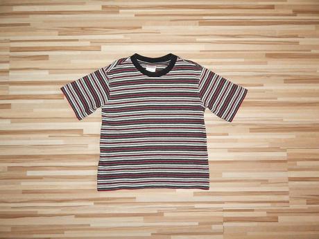 Chlapčenské tričko, ladybird,116