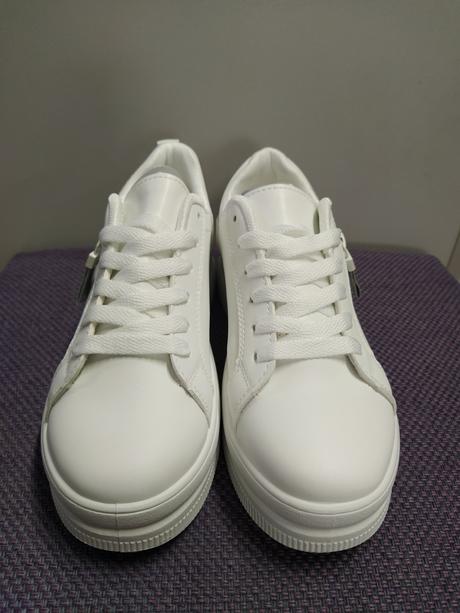 Botasky, 37 / 38 / 39 / 40