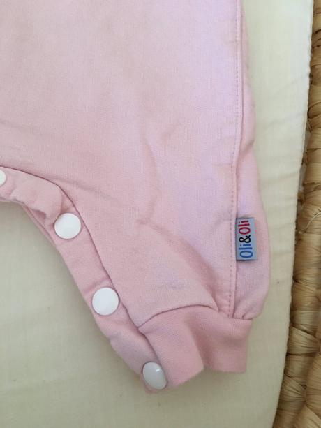 Dievčenské nohavice na traky, 56