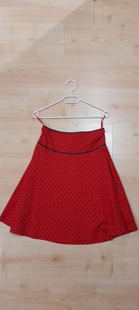 Sukienka, xs