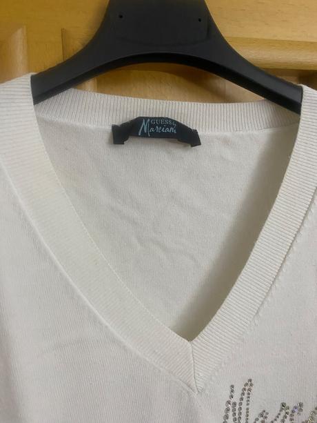 Guess svetrik, guess,l