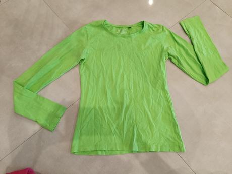 Tričko, timberland,170