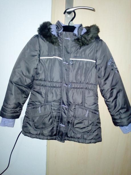 Bunda pre slecnu, kiki&koko,110