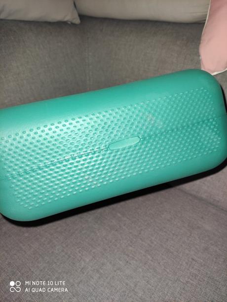 Kabelka o bag, o bag