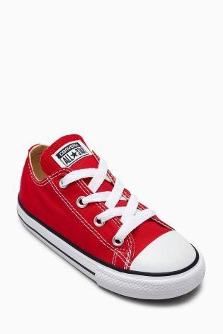 converse 19 converse 19