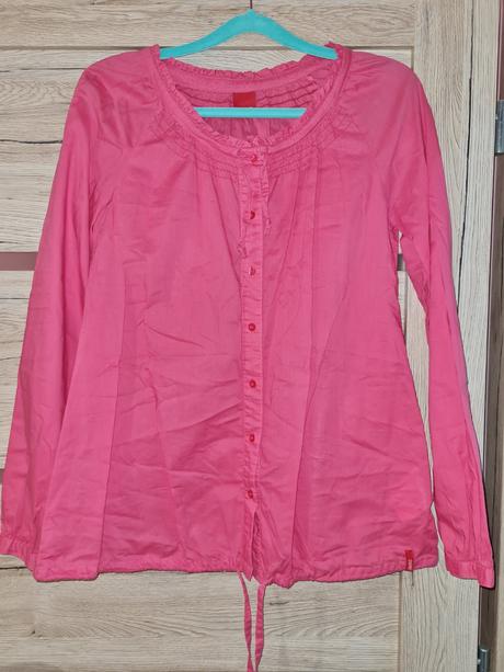 Tehotenska bluzka esprit, esprit,s