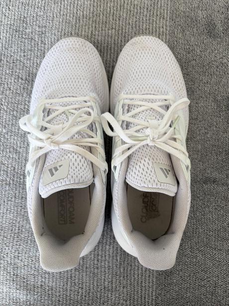 Adidas tenisky, adidas,40